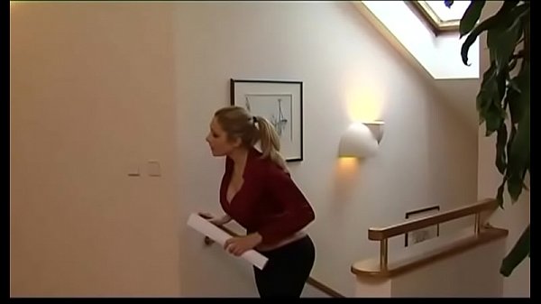 Il diavolo sveste Praga – Film porno Italiano