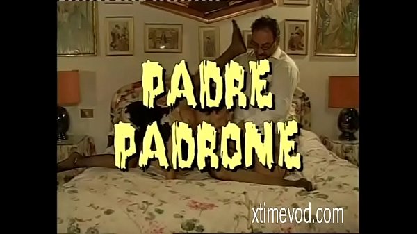 Le mie Prigioni – Film porno Italiano