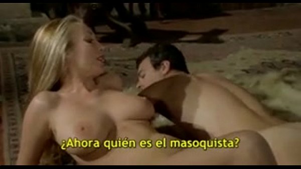 Malabimba 1979 – Film porno Italiano