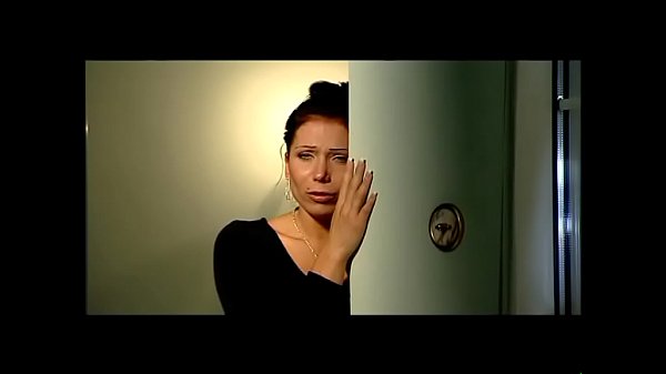 Potresti essere mia madre – Film porno Italiano