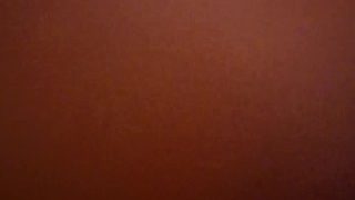 Vero trio Amatoriale, moglie marito e amico