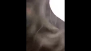 Non sono una troia è che mi piace il cazzo