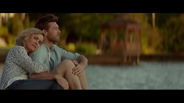 A cabana