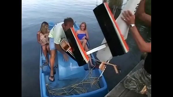 Italian classic porn movies Vol. 8