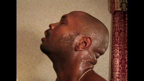 Metro – Keeping It Real 05 – Full movie