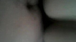 A Moment To Feel Arouse And Make Arouse The Man She Love