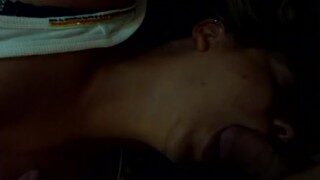 Ah You Like The Sex Ciao To Feel Arouse And Make Good